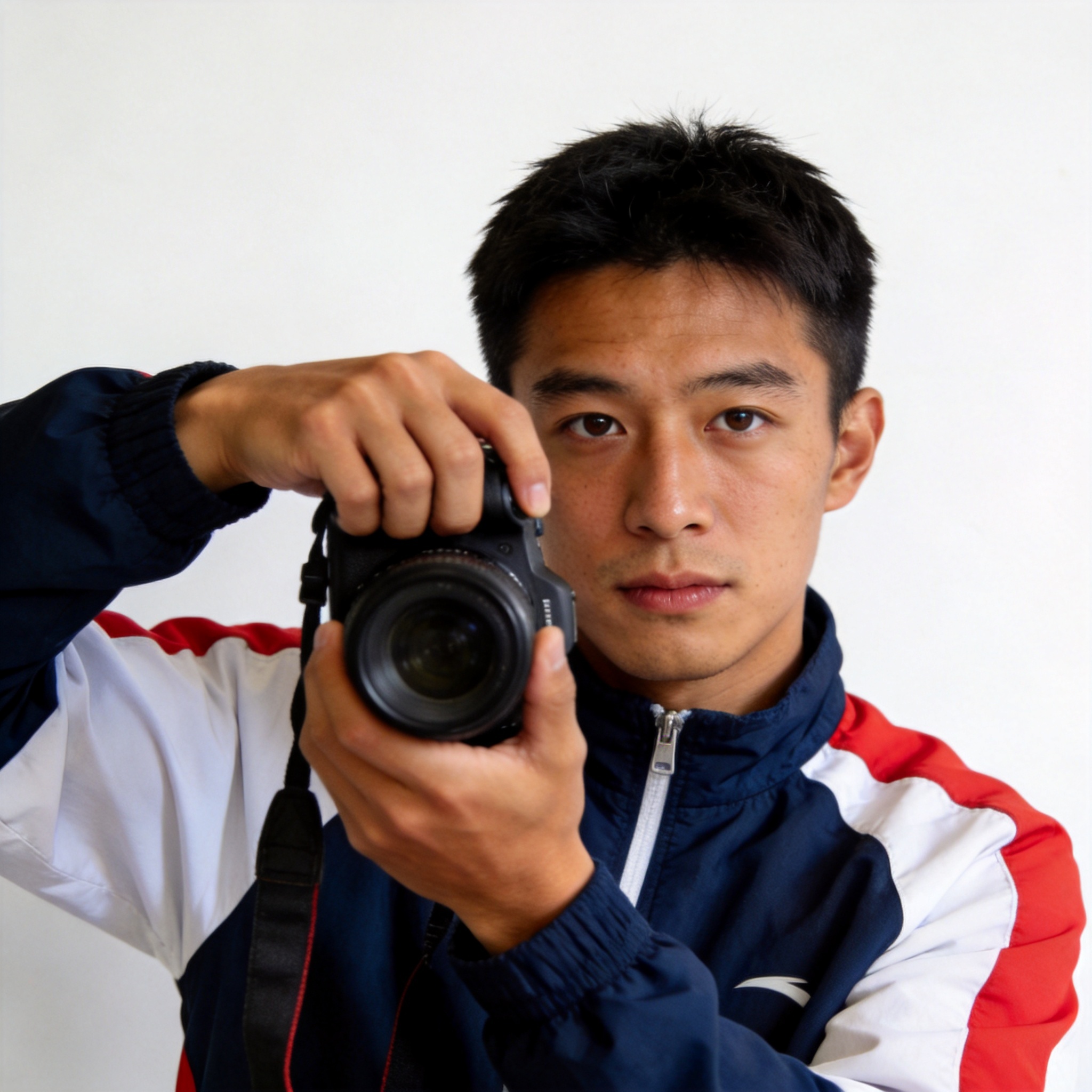 K1体育用户 张明远