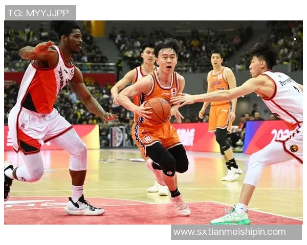 上海篮球队实力强劲跻身篮球个人能力排行榜第七名