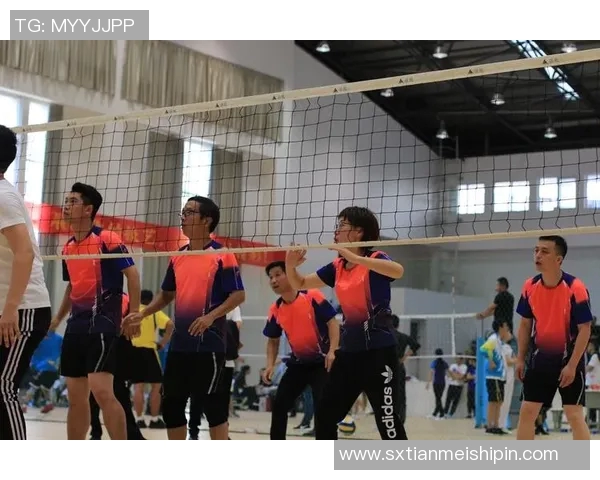 刘军的排球之路：从赛场到人生的精彩对话与反思