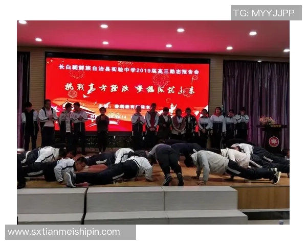 吴敏畅谈CSGO职业生涯的挑战与成就分享