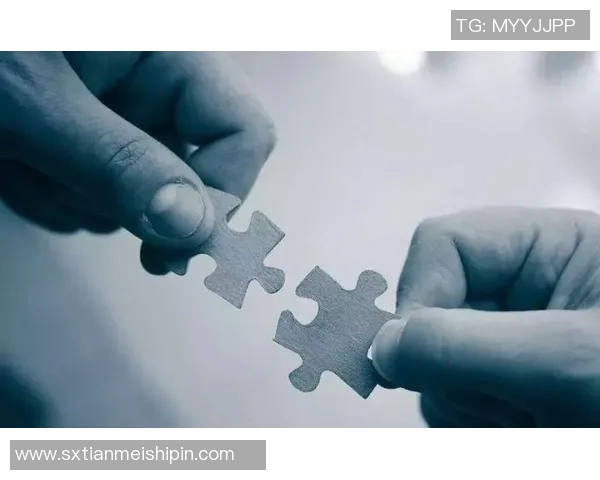 广州攀岩队的个人能力提升与团队协作的完美结合探讨