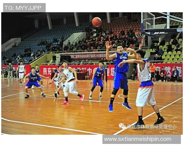 成都篮球队在最新状态排行榜中荣登第十名展现强劲实力与潜力