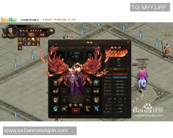 张静的DOTA2人生探索与成长之路深度对话分享