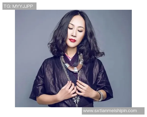 李丽专访:从乒乓球小将到世界冠军的奋斗与成长之路