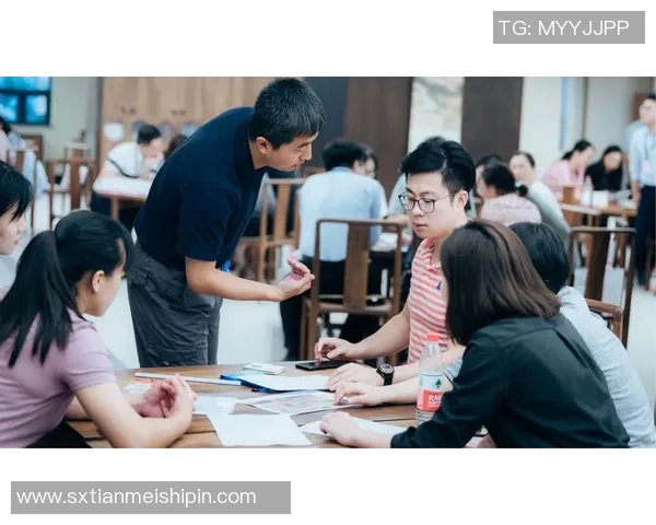 成都飞盘队进攻革新之路:战术创新与团队协作的完美结合