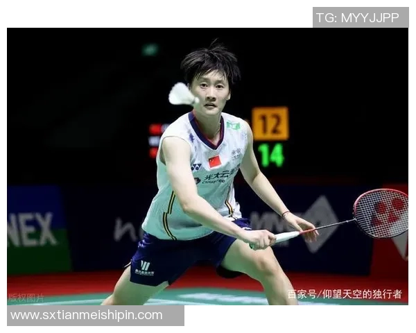 杭州羽毛球队战术分析与表现评析大满贯赛事回顾