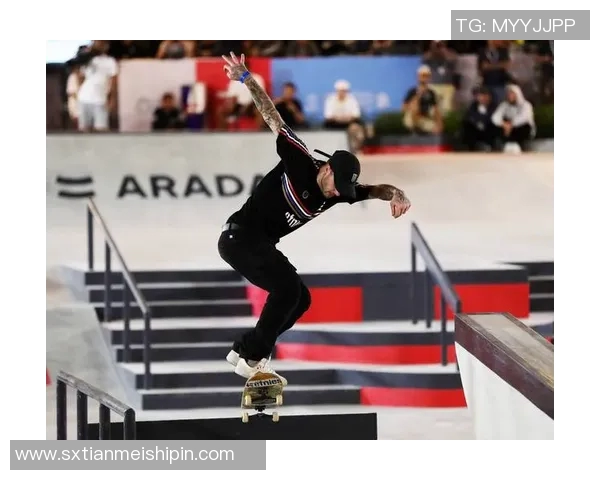 武汉滑板队在滑板精英赛中的心理素质表现分析与点评