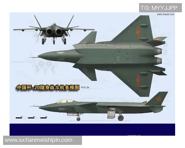 重磅专题:TES战队如何通过包夹战术实现战局逆转与创新突破