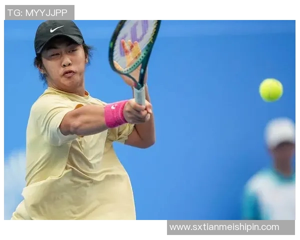 重庆网球队在全国网球状态排行榜中荣登第十名展现出强劲实力与潜力