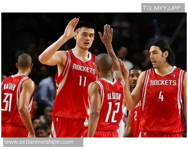 NBA非标准合同制度解析及其对球员职业生涯的影响与挑战