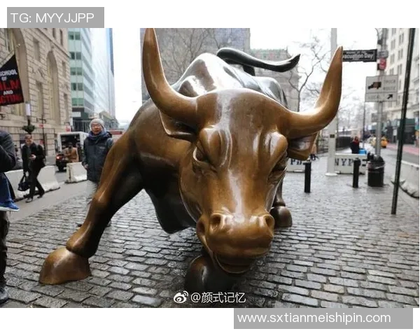 公牛力量与勇气的象征探析:从古代神话到现代竞技场的演变