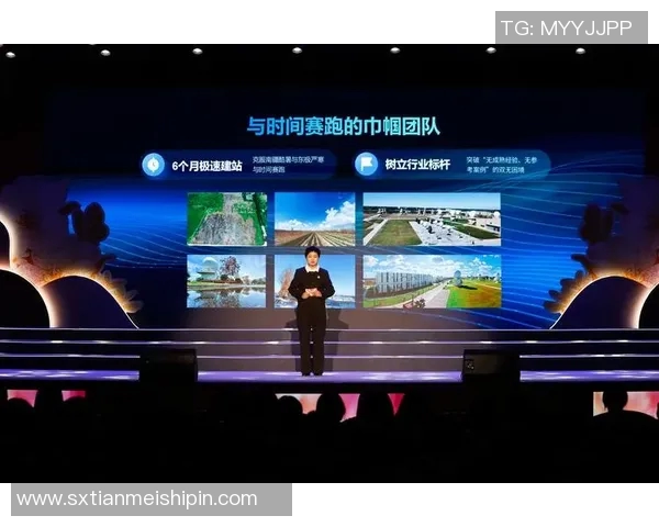 选手主导,全面解读竞技赛事背后的人物故事与奋斗历程