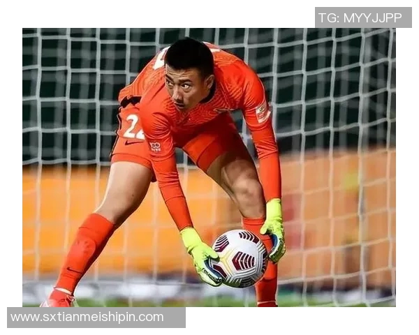 高性能面料如何助力足球运动员在高强度比赛中的卓越表现