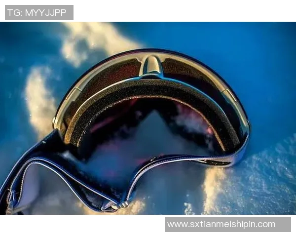 滑雪设备全方位指南:选择技巧、使用方法与保养要点详解