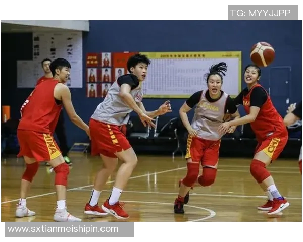 西安羽毛球队快攻战术解析及其在比赛中的应用与影响