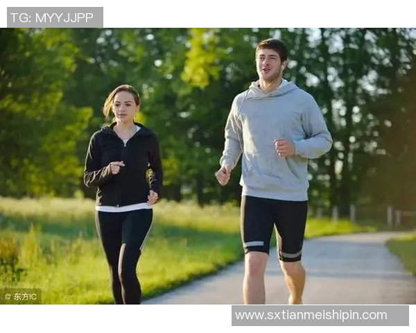 刘丽独家分享网球心得与技巧助你提升球技的秘密之旅