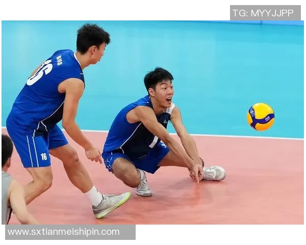 南京排球队的耐力训练与比赛表现分析探讨