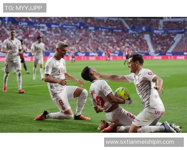 西安羽毛球队边路渗透战术解析与深度剖析