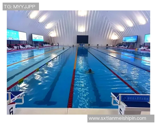 蛙泳技巧提升与体能训练相结合的全面训练方法解析