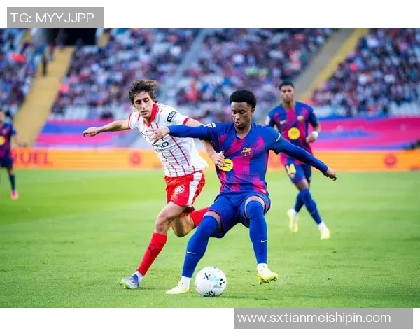 西甲球队巴塞罗那资源合集百度云概况