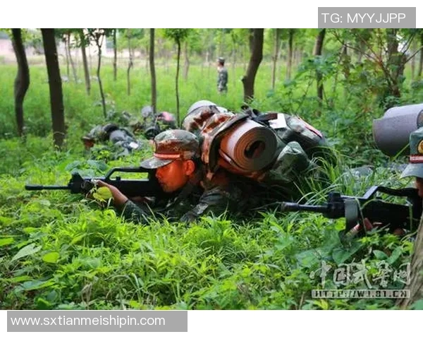 和平精英战术分析：LNG在包夹战术中的优势与不足探讨