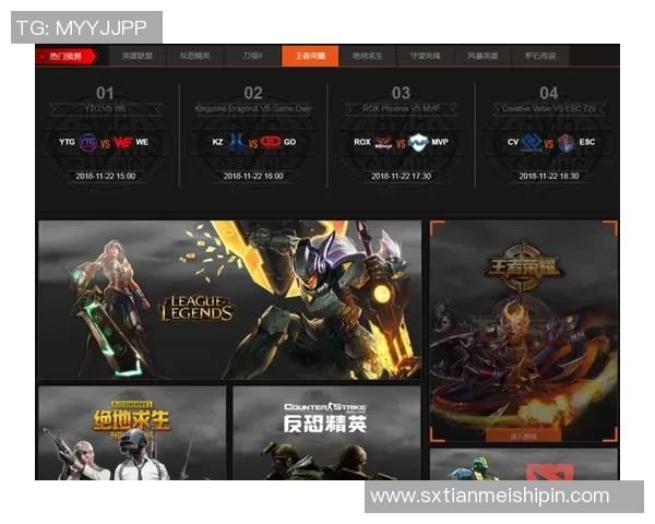 李娜独家揭秘CSGO游戏技巧与心得分享助你提升竞技水平