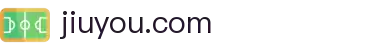 JIUYOU.com·(中国区)官方网站