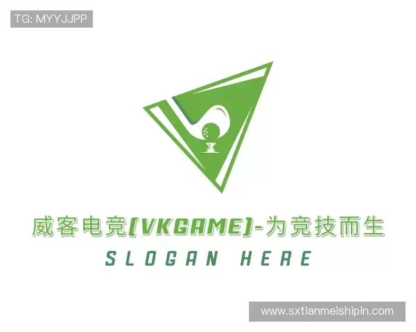 知道威客电竞
