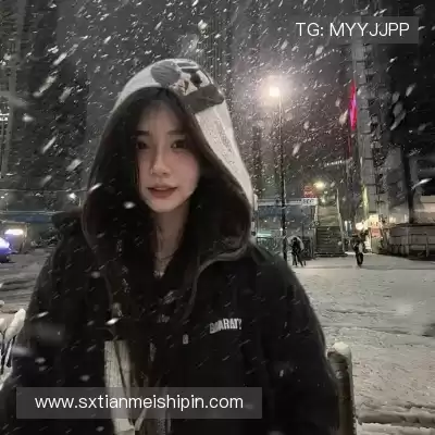 韦钊峻